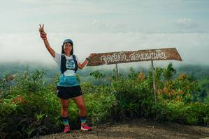 BIB: 
                            <button type="button" onclick="openModal(26377054)" class="btn btn-primary btn-sm float-right btn-popup" data-toggle="modal" data-target=".modal-high-quality">
                        <i class="fas fa-shopping-cart"></i> Add to Cart
                    </button>
                                            <button type="button" onclick="isThisMe(26377054, true)" class="btn btn-success btn-sm float-right btn-popup btn-isme hidden" data-toggle="tooltip" data-placement="bottom" title="นี่คือรูปของคุณใช่ไหม คลิกที่นี่เพื่อเอาเข้าอัลบั้ม">
                        <i class="fas fa-plus"></i> Add to album
                    </button>
                    <button type="button" onclick="isThisMe(26377054, false)" class="btn btn-warning btn-sm float-right btn-popup btn-isnotme hidden">
                        <i class="fas fa-ban"></i> Remove from album
                    </button>